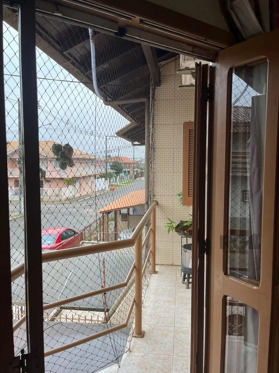 Imagem Casa sobrado mobiliado, 2 dormitórios, Bairro Imbuí
