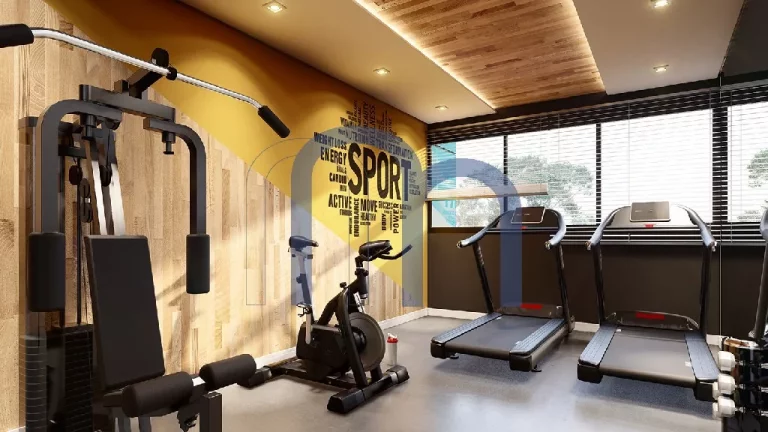 Imagem Apartamento RESIDENCIAL em SÃO PAULO - SP, JARDIM SÃO PAULO(ZONA NORTE)