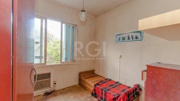 Imagem Casa de 3 dormitórios, 2 vagas - Petrópolis