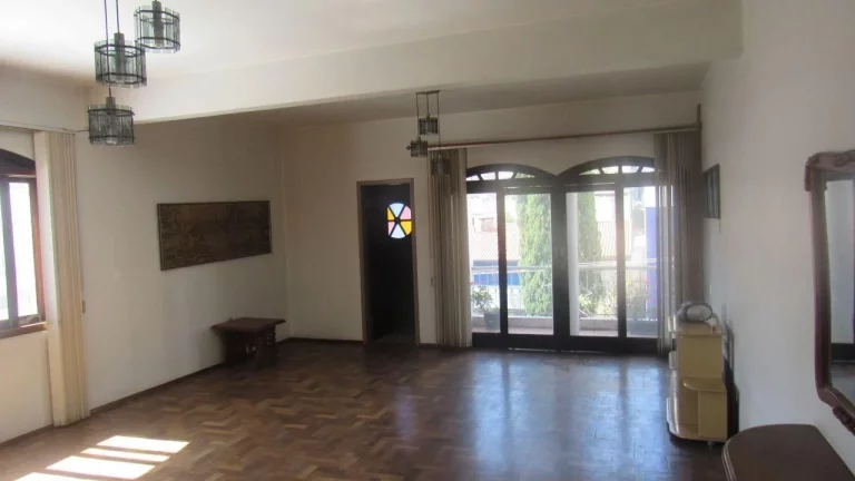 Imagem Apartamento para Venda em Concórdia, Centro, 3 dormitórios, 1 suíte, 1 banheiro