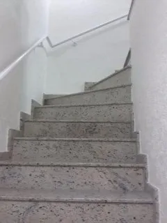 Imagem SOBRADO EM CONDOMÍNIO FECHADO EM SÃO PAULO-SP, SOBRADO NA VILA MATILDE SP