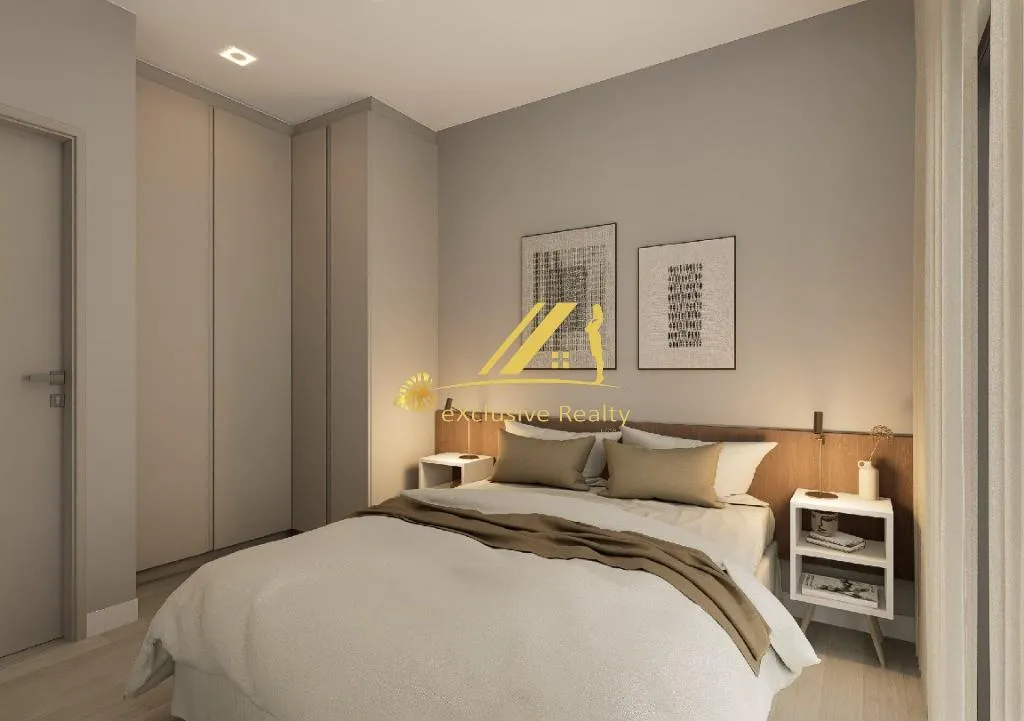 Imagem STUDIO RESIDENCIAL em São Paulo - São Paulo, Vila Uberabinha
