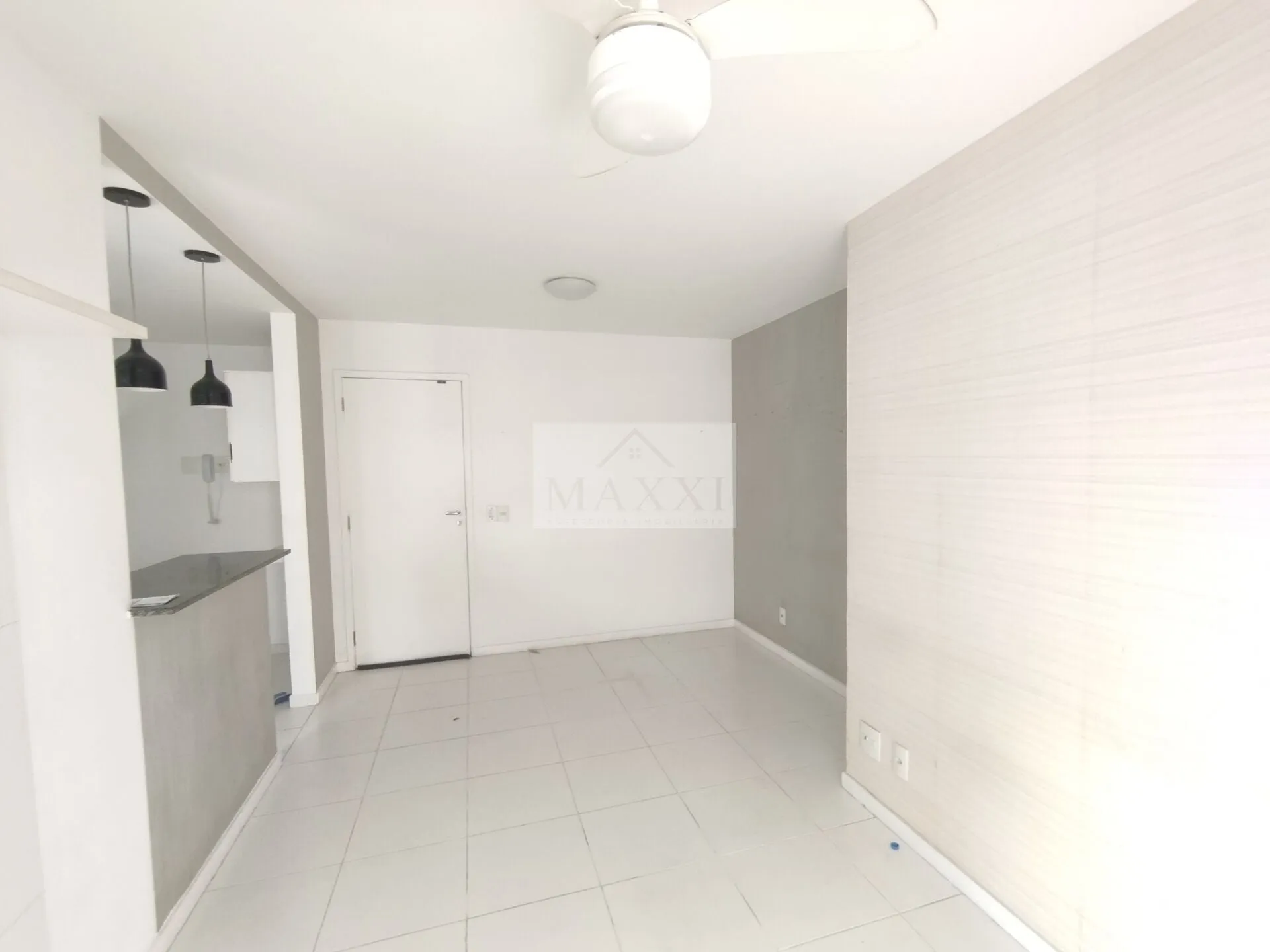 Imagem Ocean Breeze - Apartamento para Alugar em Recreio dos Bandeirantes, Rio de Janeiro/RJ