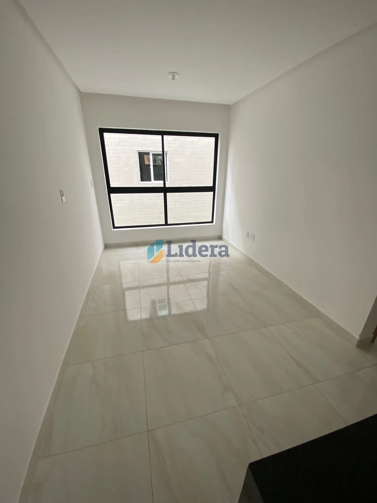 Imagem Apto cobertura duplex á venda - 2 Quartos - 1 Suíte - 52 m² - Intermares, Cabedelo/PB