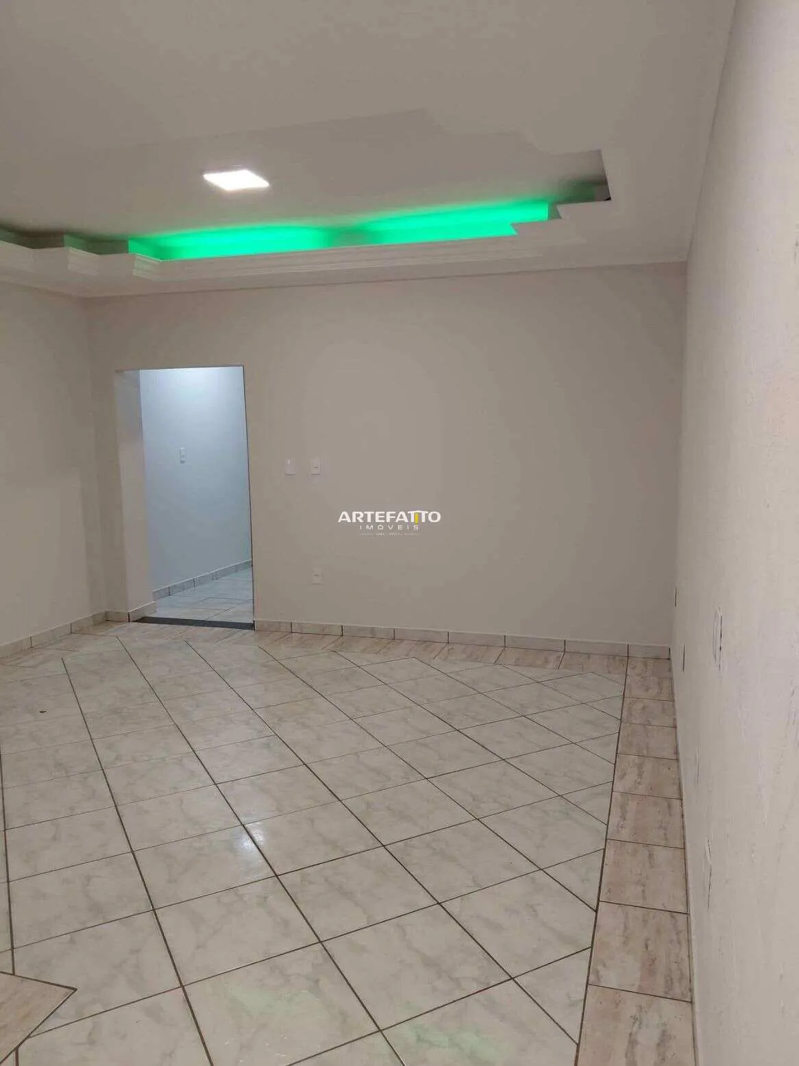Imagem Casa à venda em Franca, Jardim Tropical, com 4 quartos, 220m2