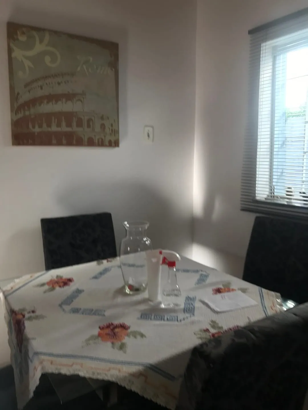 Imagem Casa à venda 4 Quartos, 250M², São Benedito, Pindamonhangaba - SP