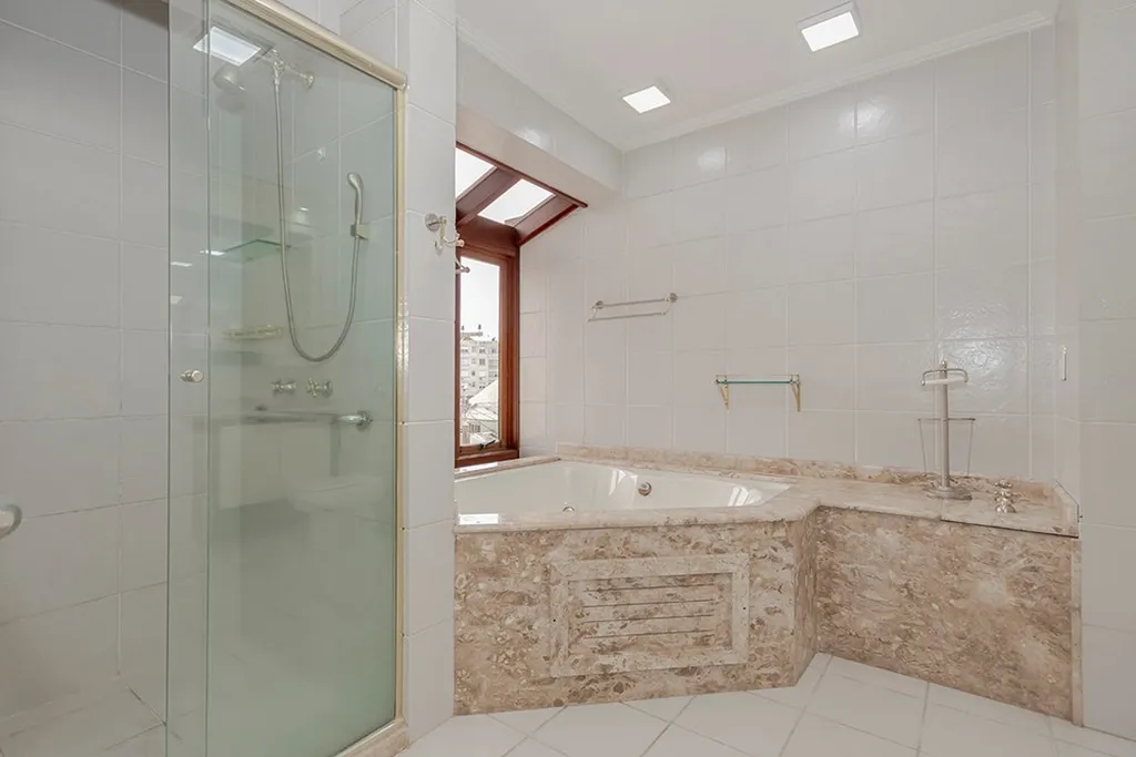 Imagem Casa em Vila Jardim