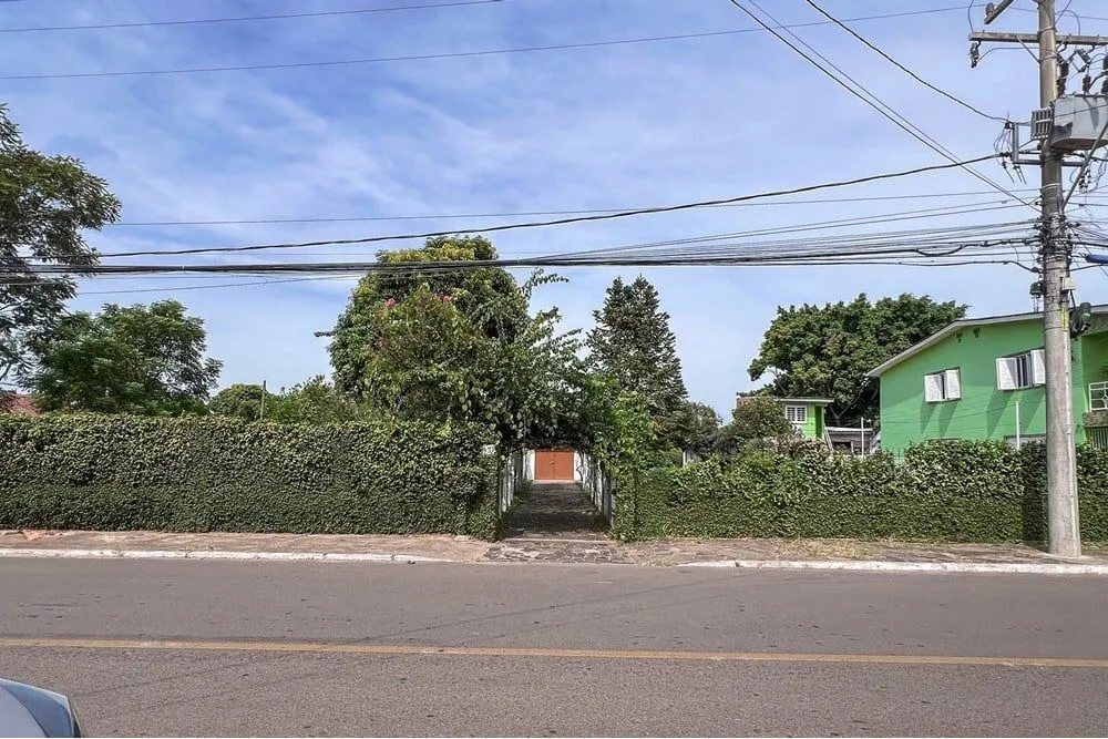 Imagem Terreno em Niterói
