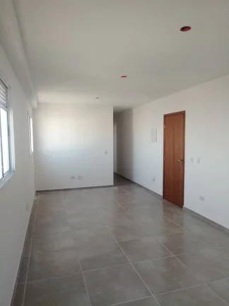 Foto do imóvel Apartamento novo à venda ao lado do Parque da Vila Prudente. em Rua Cabinda
