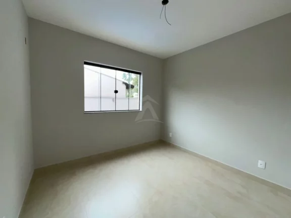 Imagem RESIDENCIAL OPEN SEA II