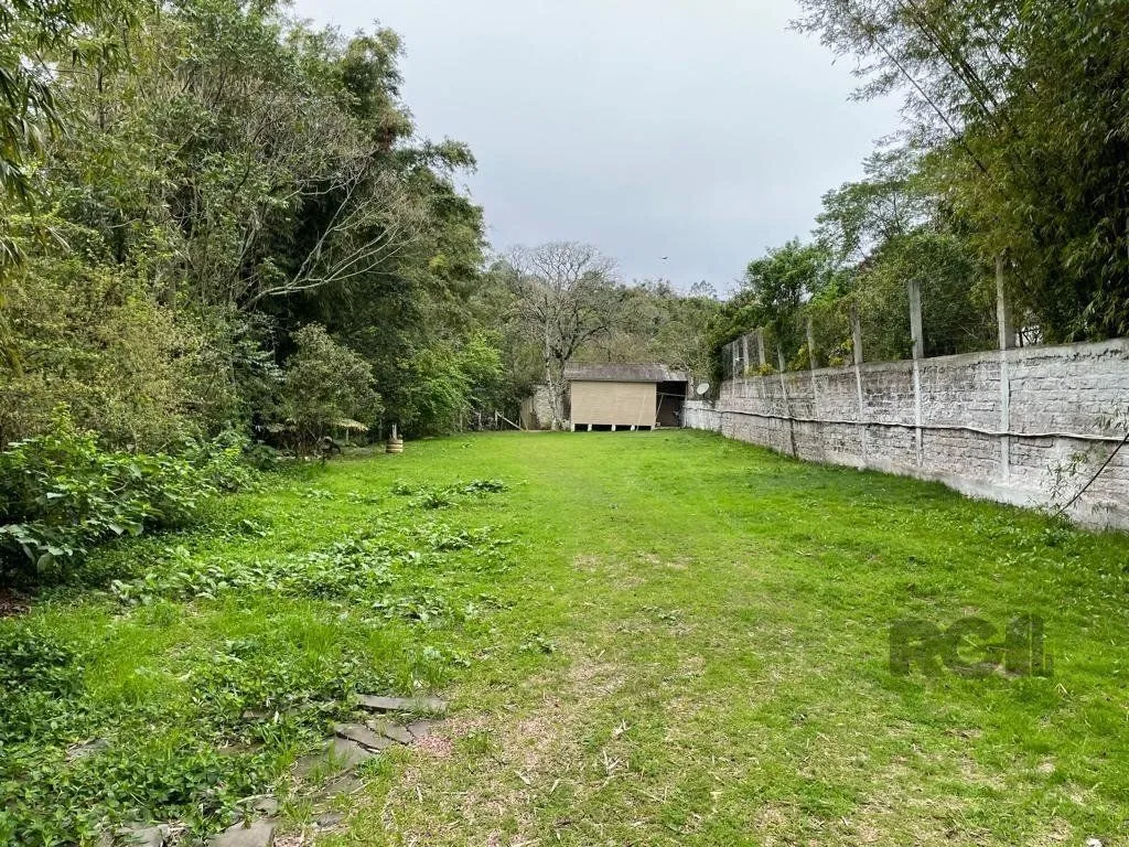 Imagem Casa em Vila Nova