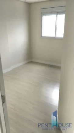 Imagem Apartamento Zona Central para Venda em Balneário Camboriú, CENTRO, 4 dormitórios, 2 suítes, 3 banheiros, 3 vagas