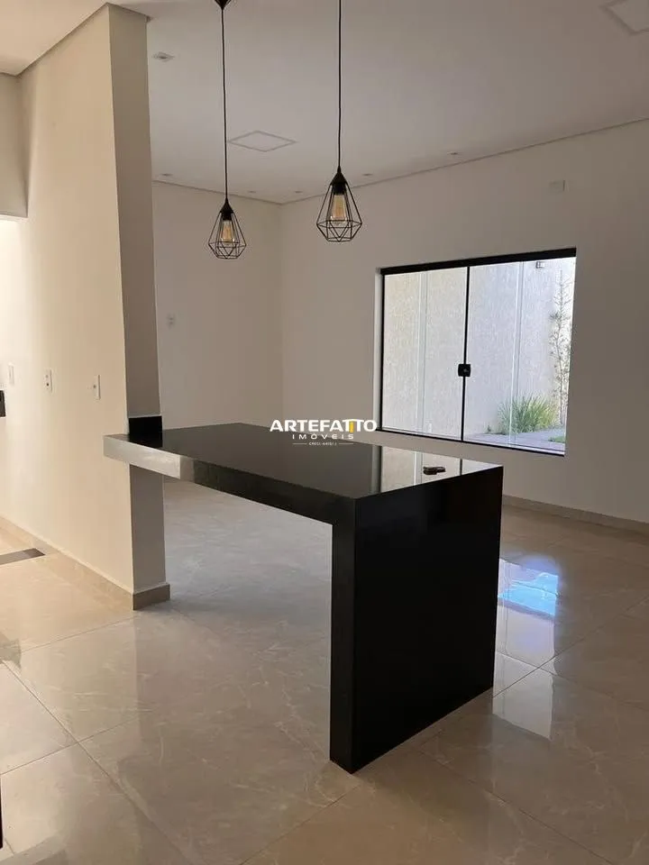 Imagem Apartamento com 2 dormitórios no Jardim Piratininga II