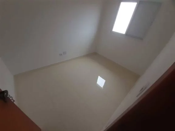 Imagem Casa com 2 dorms, Maracanã, Praia Grande - R$ 245 mil, Cod: 995