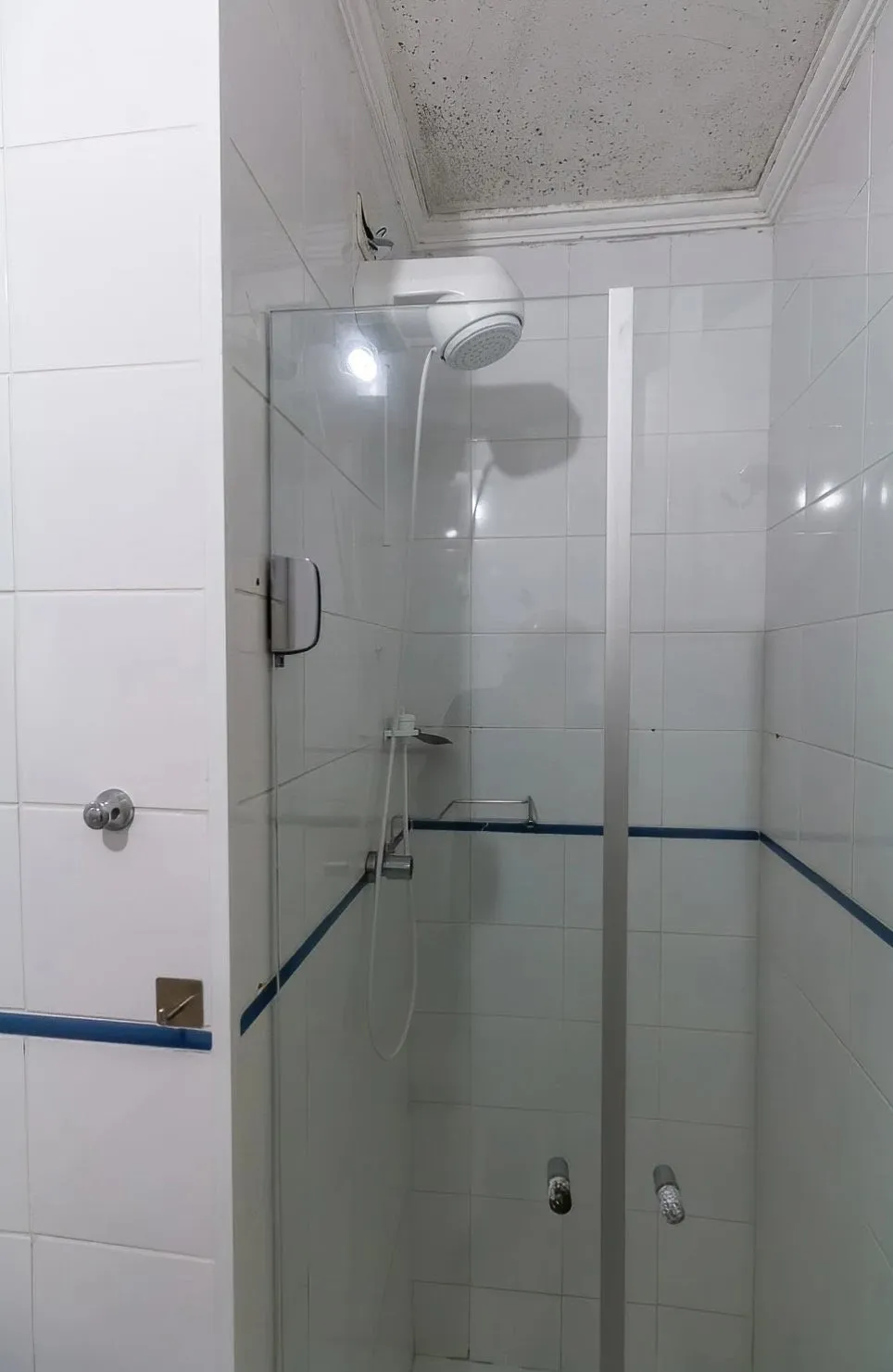Imagem Apresentamos a você a oportunidade perfeita para alugar o seu novo lar!