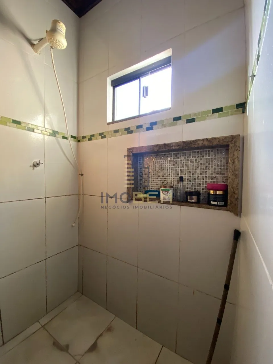 Imagem Excelente oportunidade de adquirir uma casa no Jardim Celeste, em Sinop. 

Com 140 m² de área tota...