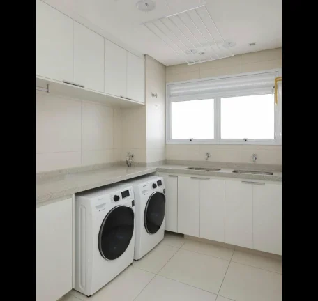 Imagem Apartamento-Alto-Padrao-para-Venda-em-Vila-Mariana-Sao-Paulo-SP