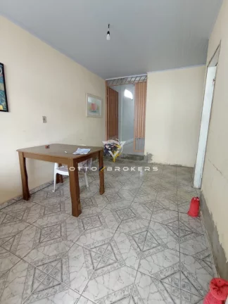 Imagem CASA RESIDENCIAL em SANTA CRUZ CABRÁLIA - BA, CAMPINHO