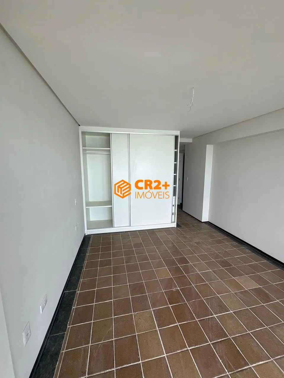 Imagem APARTAMENTO A VENDA - 4 SUITES - 405M - VARANDA- 4 GARAGENS