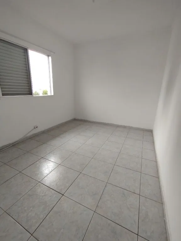 Imagem APARTAMENTO COM 88,00 m² - BOQUEIRÃO - PRAIA GRANDE SP
