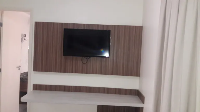 Imagem Imóvel Comercial para Alugar, 38 m² em Chácara Roma - Caldas Novas