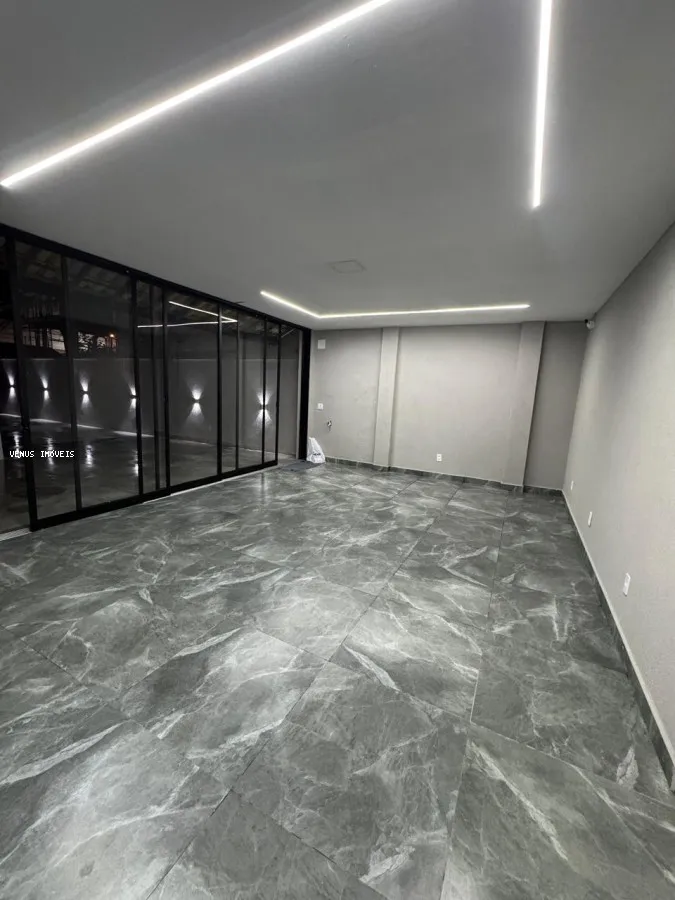 Imagem Casa em Condomínio para Venda em Rio de Janeiro, Recreio dos Bandeirantes, 6 dormitórios, 5 suítes, 4 banheiros, 3 vagas