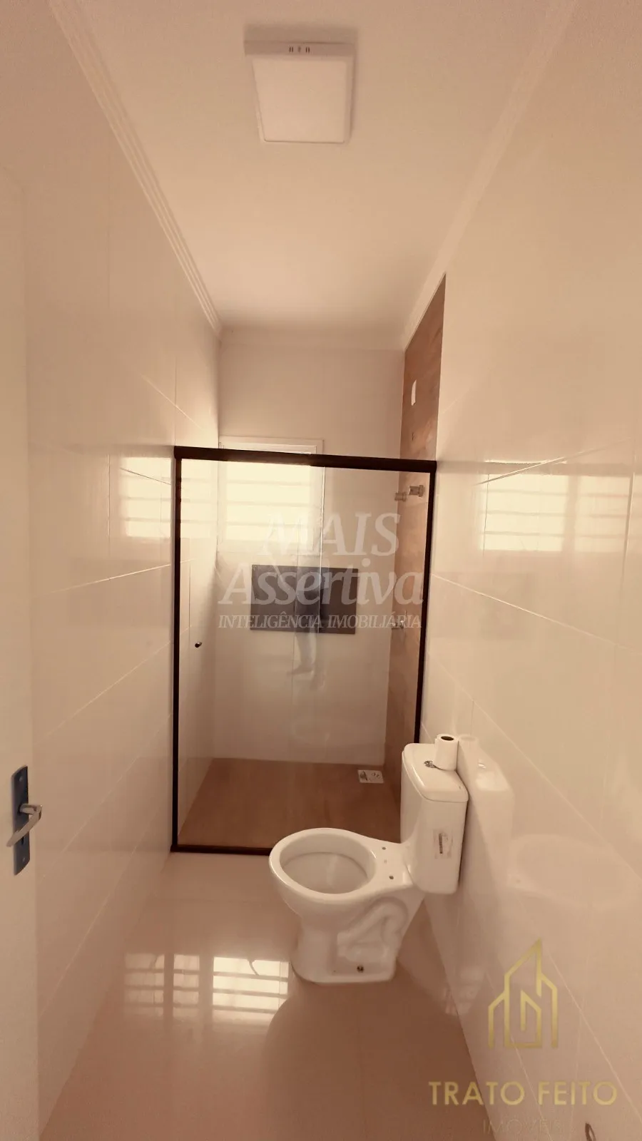 Imagem Casa 3 quartos para Venda no bairro Santa Lúcia em Campo Bom