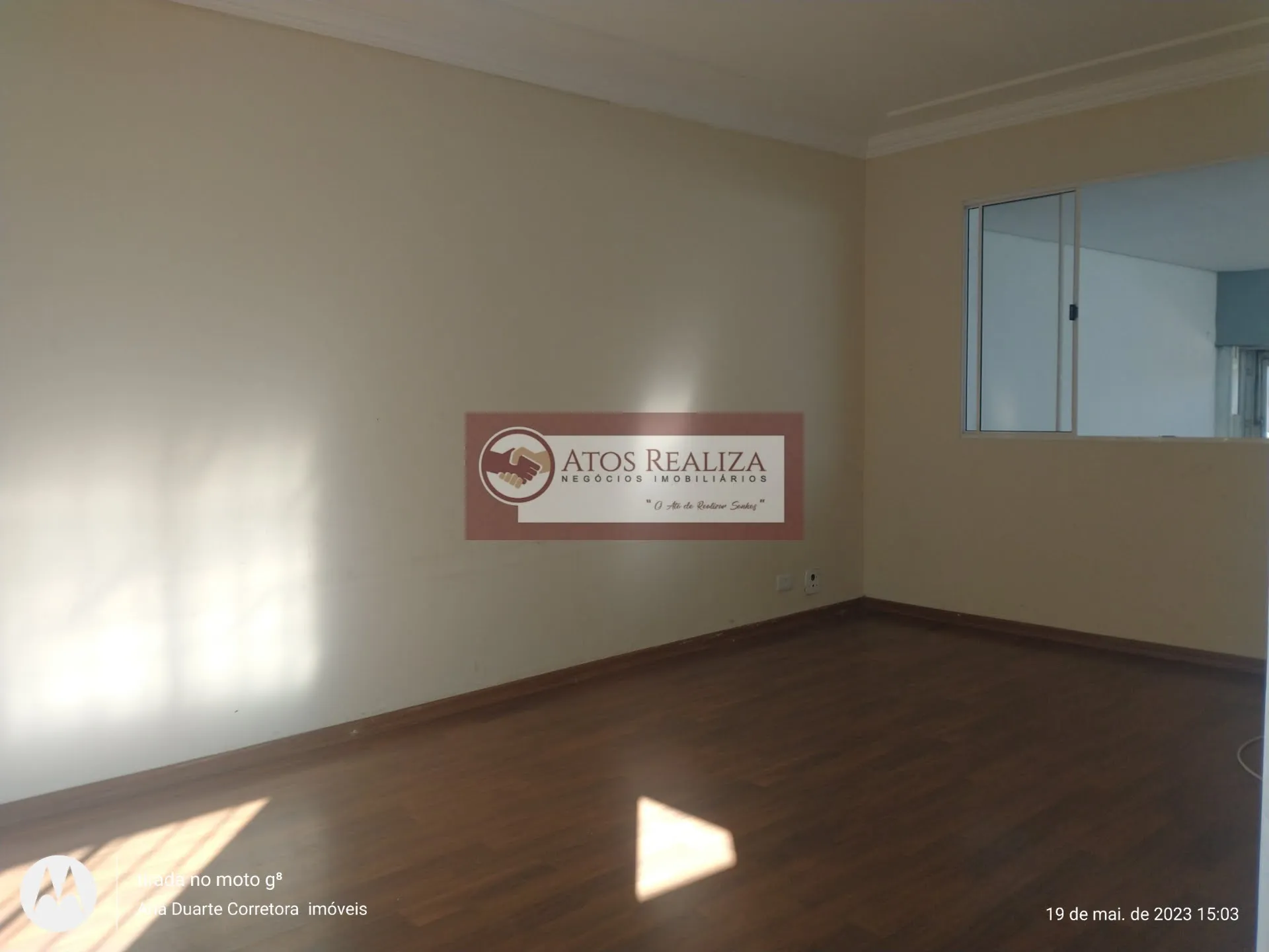 Imagem Alugue Sobrado em Vila Inglesa - São Paulo