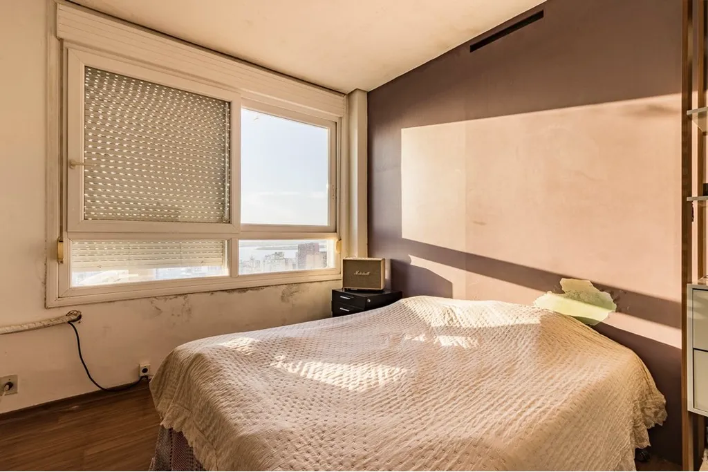 Imagem Apartamento em Centro Histórico