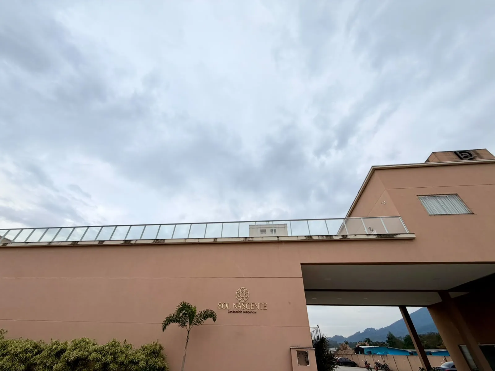 Imagem Apartamento à venda com 55.4m2 por R$ 650.700,00