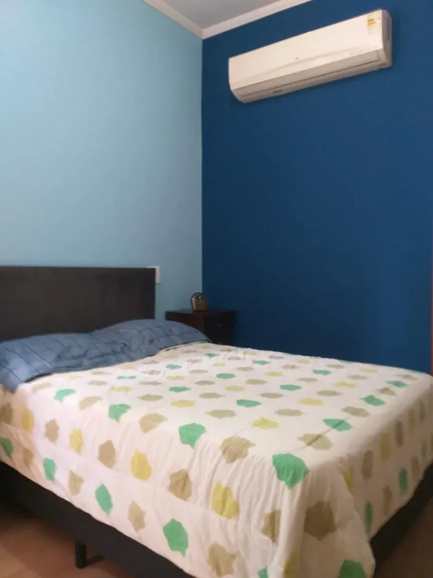 Imagem Casa com 3 Quartos à Venda, 200 m² em Jardim Caravelas - São Paulo