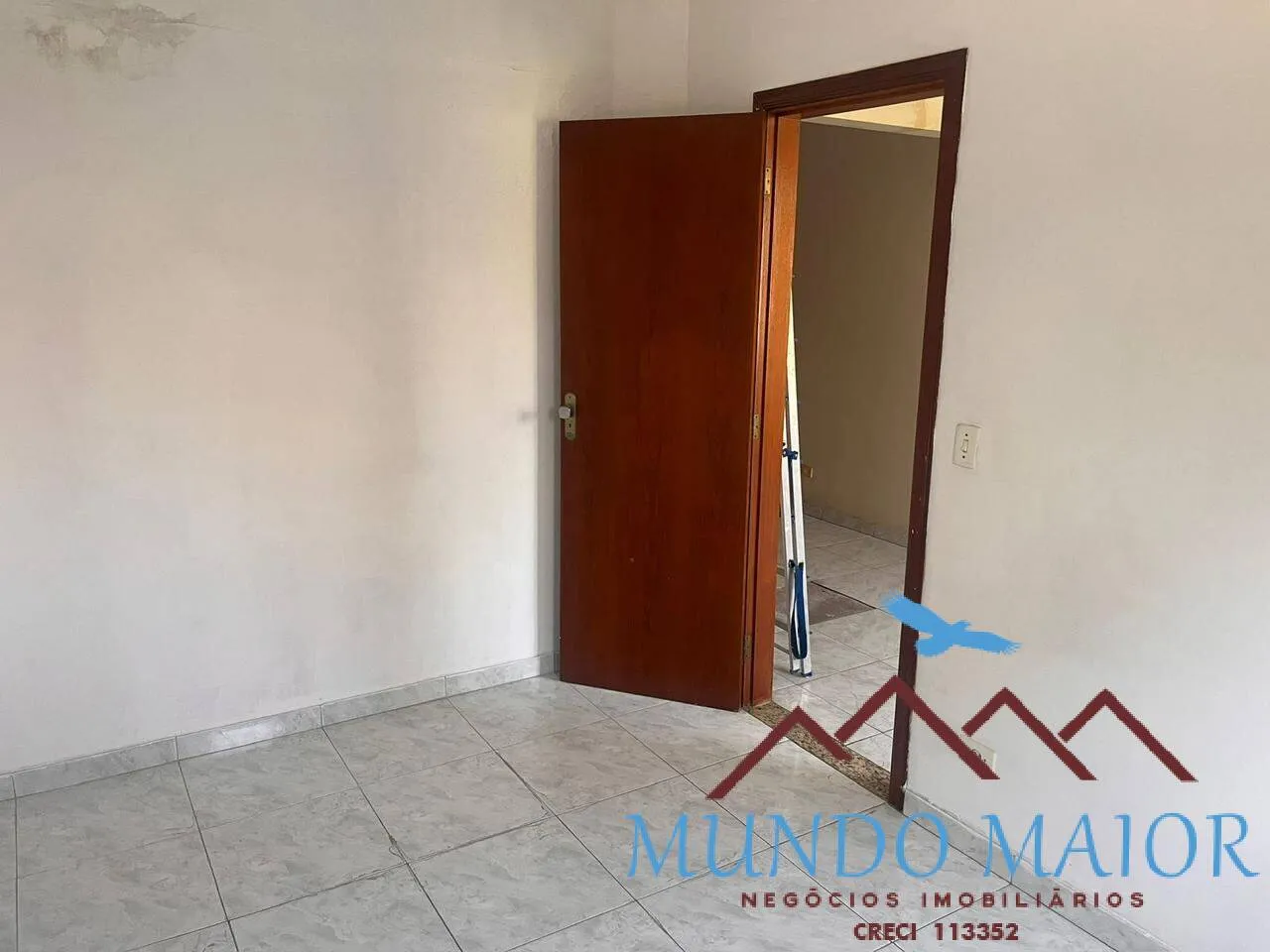 Imagem Oportunidade de Investimento - Cobertura Duplex104m2 em São Caetano do Sul