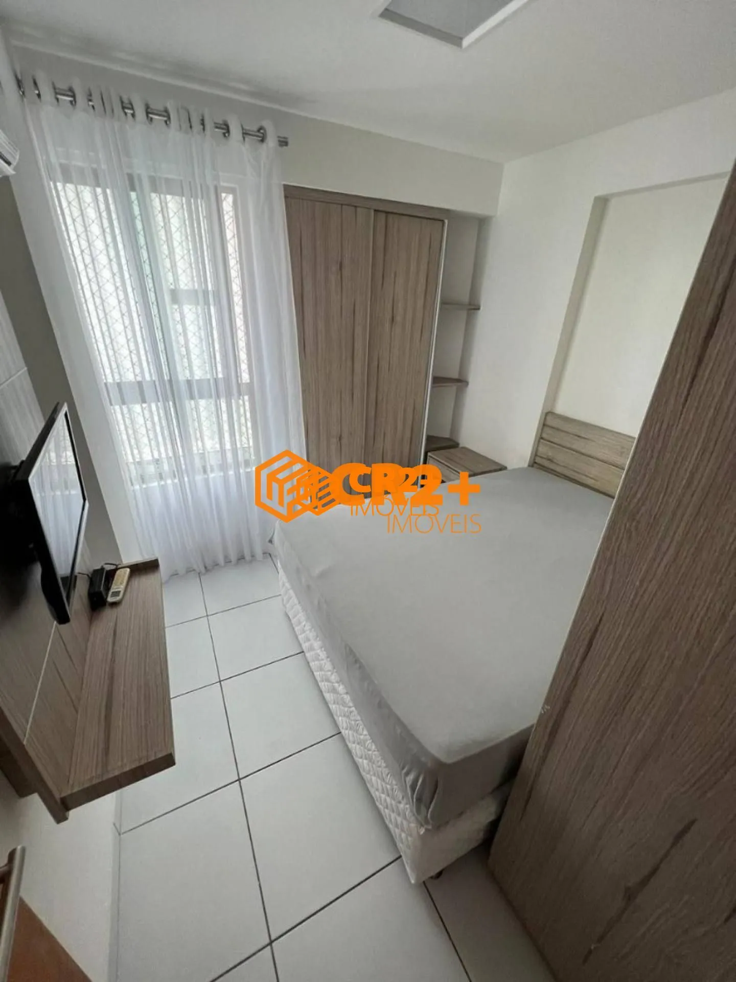 Imagem Apartamento a Venda com 3 quartos 1 suíte no Pina-83m² PORTEIRA FECHADA