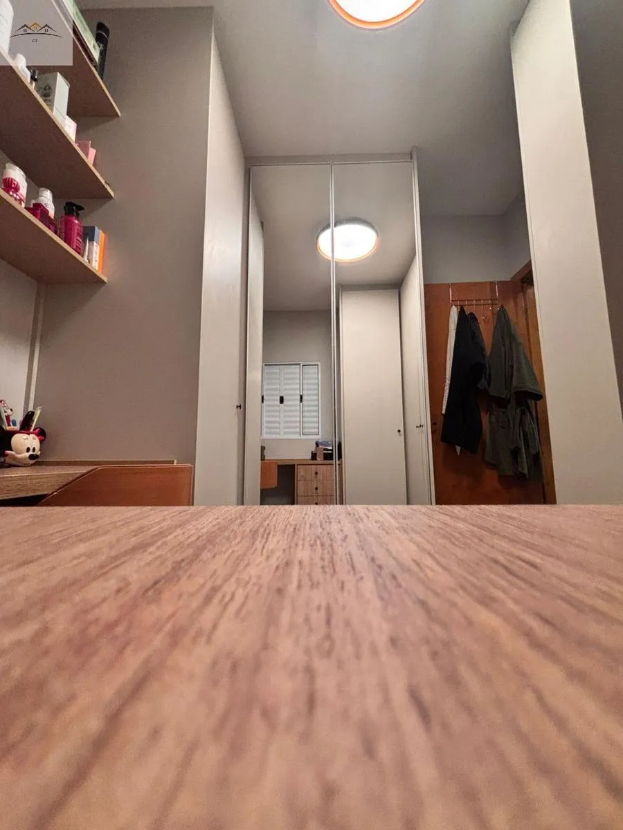 Imagem CASA RESIDENCIAL em Ribeirão Pires - São Paulo, Santa Luzia