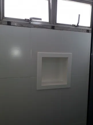 Imagem Apartamento com 1 Quarto à Venda, 42 m² em Méier - Rio de Janeiro