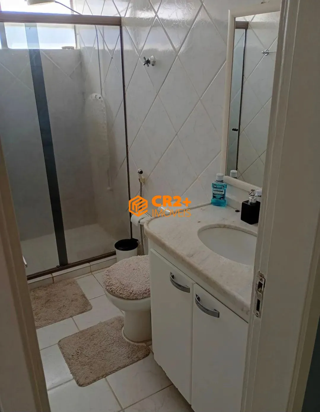 Imagem Vendo apartamento 120m² , 3 quartos porteira fechada na Imbiribeira