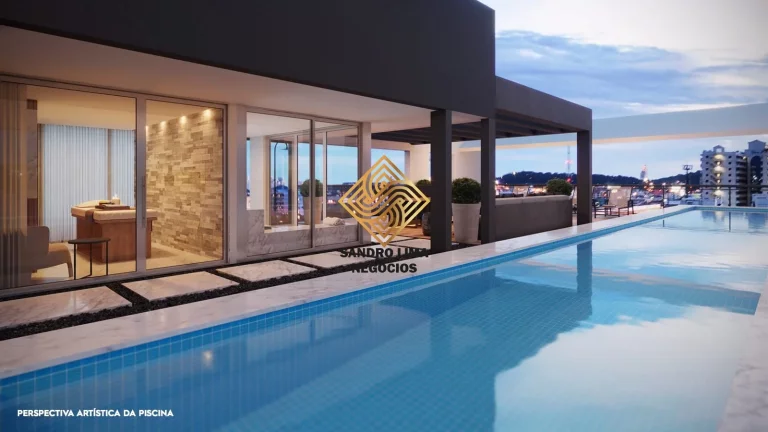 Imagem Apartamento 52,68m², 2 dormitórios sendo 1 suíte, varanda sem vaga à venda - Moema - Zona Sul - São Paulo / SP