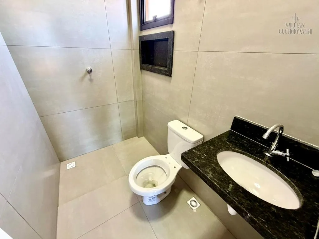 Imagem CASA DE CONDOMÍNIO - AVIAÇÃO