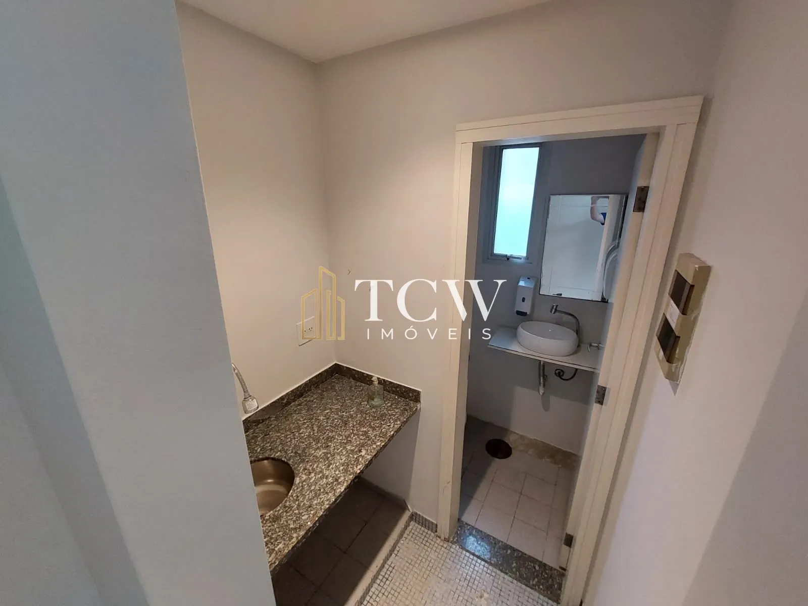 Imagem Sala comercial à venda no bairro Vila Nova Conceição - São Paulo/SP, Zona Sul