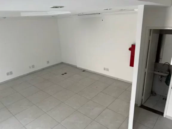Imagem Loja Comercial em 27970 - 02, RJ