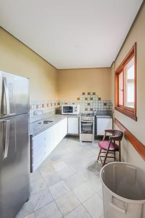 Imagem Apartamento para venda no bairro Moinhos de Vento em Porto Alegre