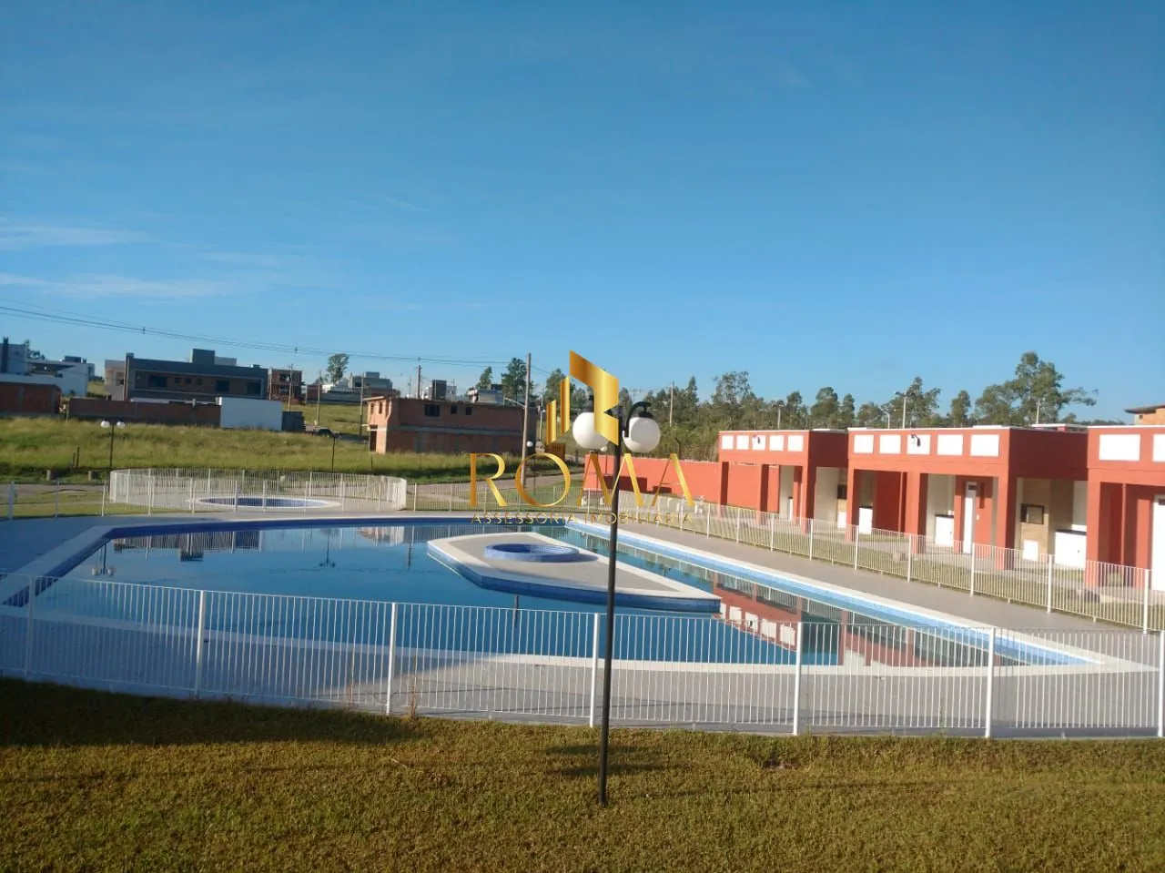 Imagem Terreno no VIAREGGIO