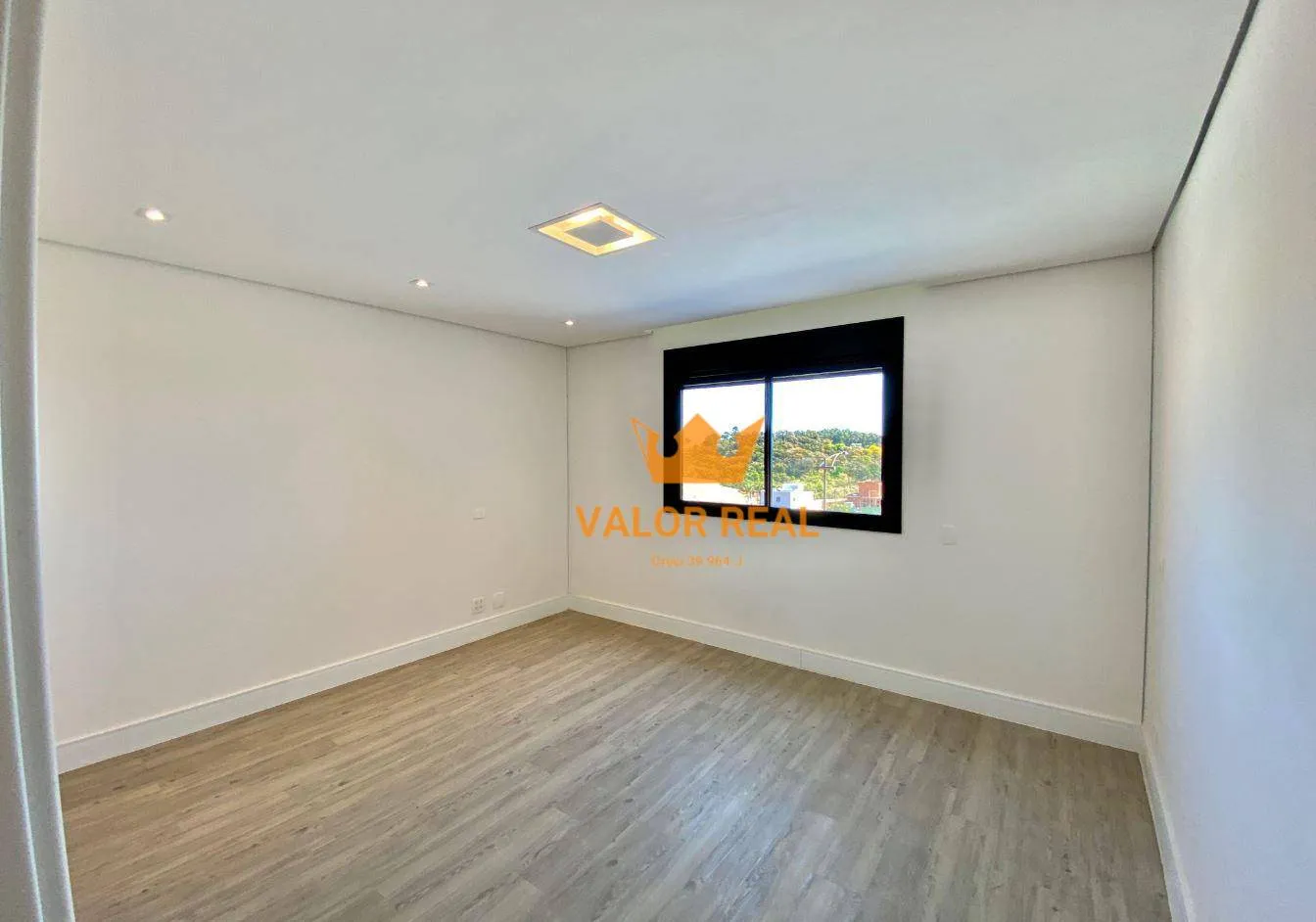 Imagem Brisas Jundiaí, casa com 3 suítes, 300m², alto padrão, no Bairro Malota, em Jundiaí-SP