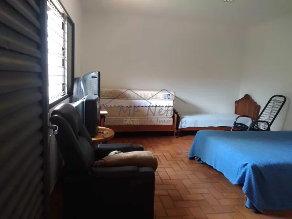 Imagem Casa Padrão