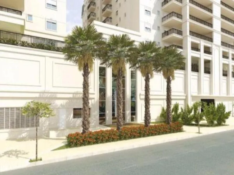 Imagem Cobertura duplex em São Paulo SP, apartamento 3 suítes em Chácara Flora São Paulo, alto padrão em Sp, apartment in São Paulo Brazil, apartamento garde