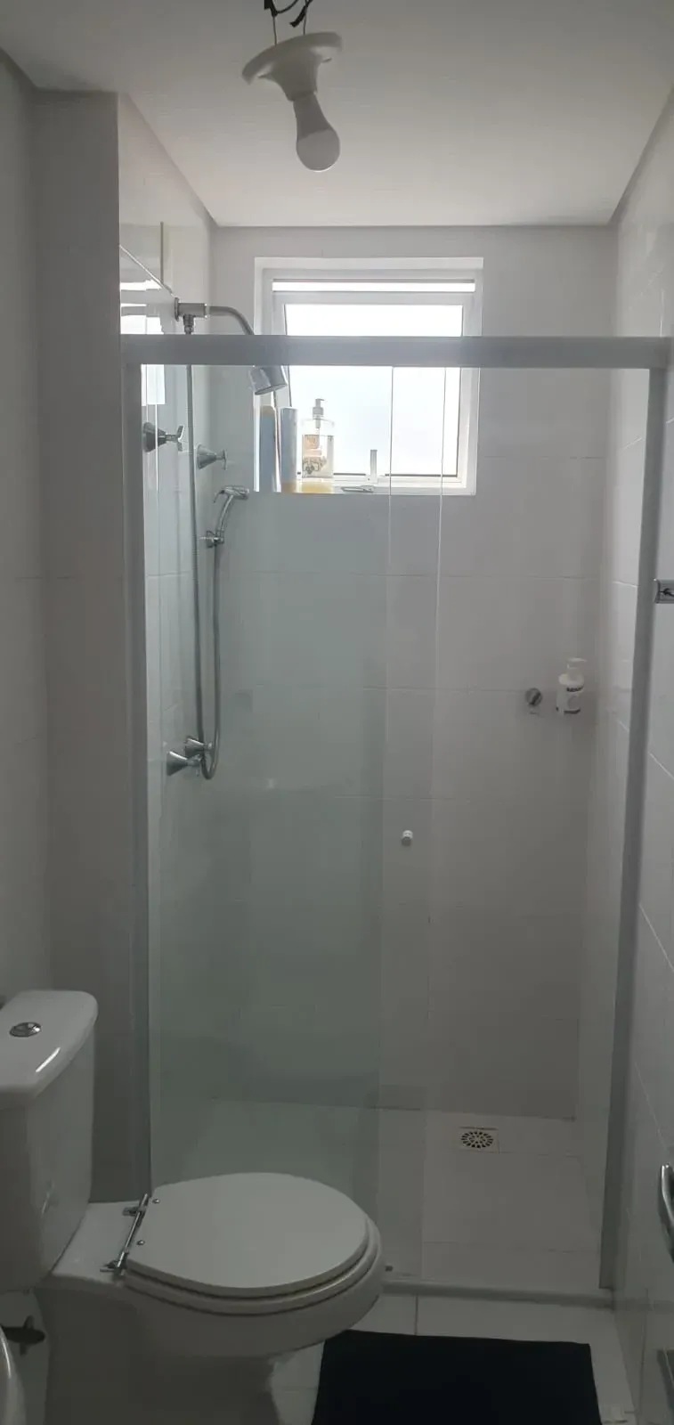 Imagem Apartamento com 2 Quartos à Venda, 83 m² em Glória - Joinville