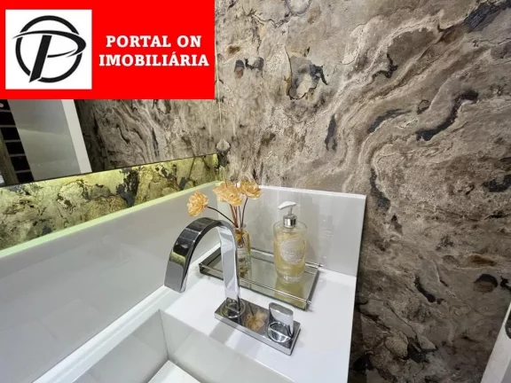 Imagem APARTAMENTO RESIDENCIAL em RIO DE JANEIRO - RJ, JACAREPAGUÁ