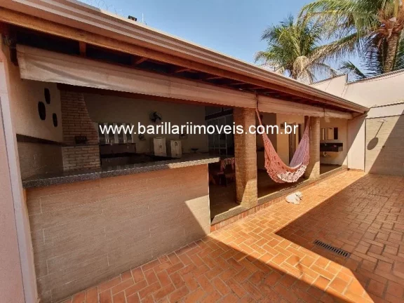 Imagem Casa Térrea Oportunidade