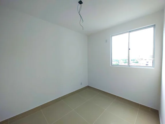 Imagem Apartamento para Venda em Recife, Madalena, 2 dormitórios, 1 suíte, 1 banheiro, 1 vaga