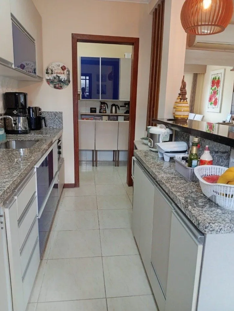 Imagem Casa em Hípica